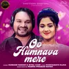 About Oo Humnava Mere Song